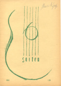 Publication Thumbnail