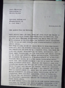 Thumbnail for Kaemmerling an UE 12-7-79
