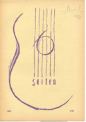 Publication Thumbnail