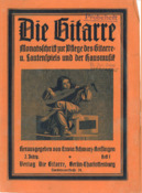 Thumbnail for 02-01-Die-Gitarre