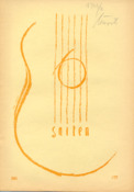 Publication Thumbnail