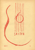 Publication Thumbnail