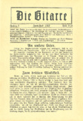 Thumbnail for Die_Gitarre_Berlin_3_9-12