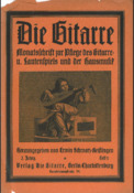Thumbnail for 02-09-Die-Gitarre