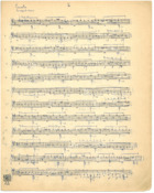 Thumbnail for Burkhart_Toccata