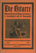 Thumbnail for 02-08-Die-Gitarre
