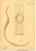 Publication Thumbnail