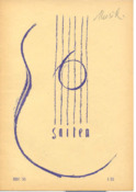 Publication Thumbnail